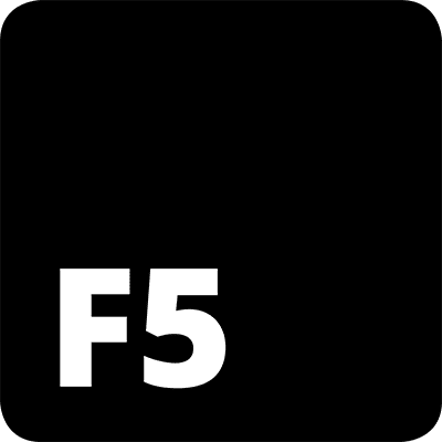 F5 ApS